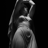 Mireille