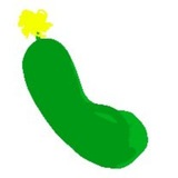 🥒 CUCU🥒