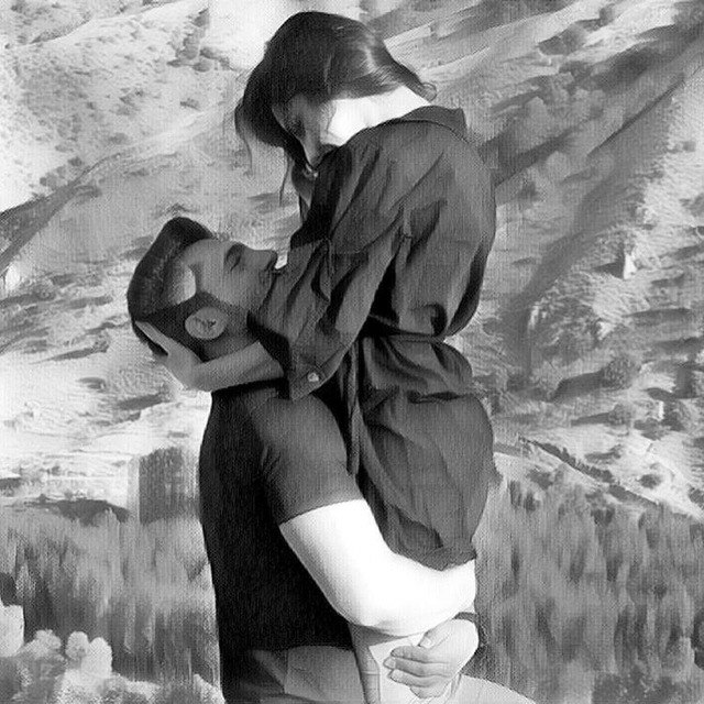 ♥🔥عاشقانه های🔥 مِّنِّوِّ نفسم🔥♥: وقتے به من گفتے “دوستت دارم”، ❣ساعت‌ها در خیابان زیر باران راه رفتم.❣ قدرت این چند ڪلمه را تازه فهمیدم.❣قدرتے فراتر از ت