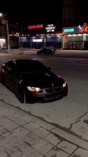 https://t.me/bmw_mpower_club