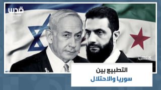 רשת חדשות ירושלים