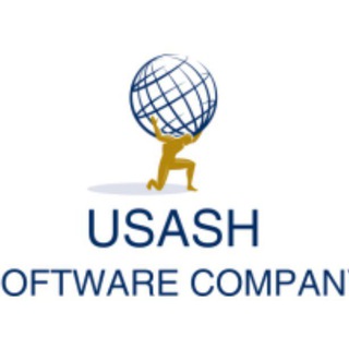 USASH | IT COMPANY | Telegram Group Link