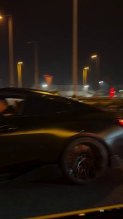 https://t.me/bmw_mpower_club#bmw #mpower #bmwmpower #bmwworld #bmwmpowerclub #бм