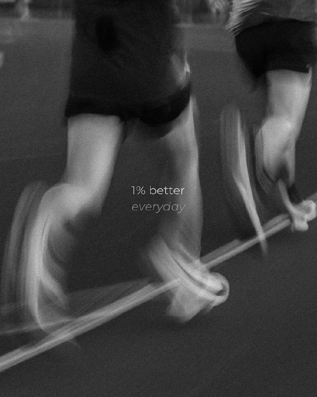 ⚡𝙨𝙥𝙤𝙧𝙩 𝙥𝙧𝙤𝙛𝙞𝙡𝙚⚡: #والپیپر#انگیزشی#wallpaper #running@varzeshguilan1