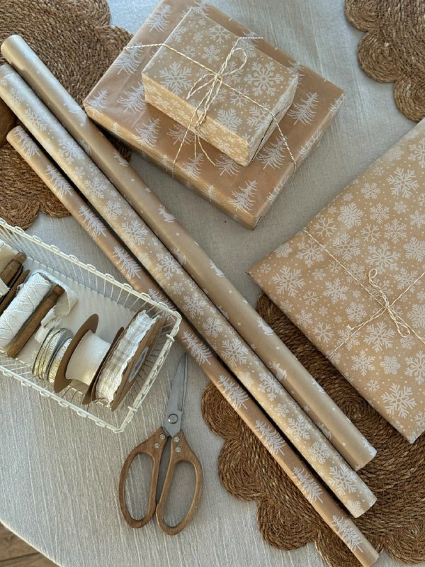 Уют создают маленькие детали Именно из таких мелочей и складывается атмосфера дома. Когда каждая деталь подобрана с любовью, пространство становитс... - изображение 1 - дома, telegram, view