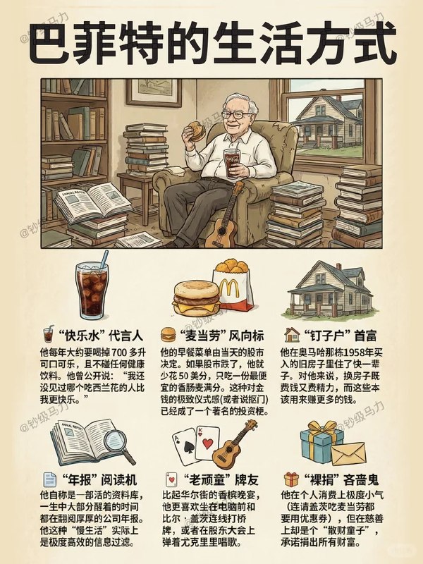 ⚡钞级马力开足！解锁财富思维，让成长 “马力” 全开～⚡钞级马力开足！解锁财富思维，让成长 “马力” 全开～