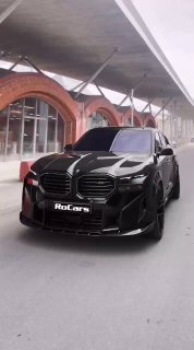 https://t.me/bmw_mpower_club