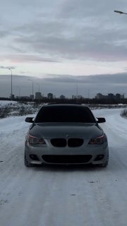 BMW M Powerhttps://t.me/bmw_mpower_club@bmw_mpower_clubСотрудничество предложени