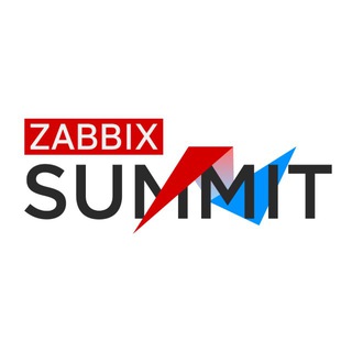 Zabbix Summit Group