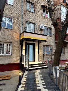 Чиланзарский ПРОДАЕТСЯ (не жилое) коммерческая недвижимость