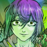 ATHOCRONE: Community!
