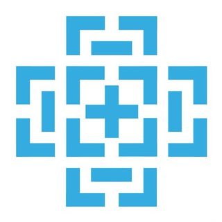 Telegram profile photo for Аккредитация врачей | Ординатура