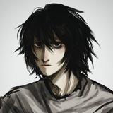 DEMIAN (переехала)