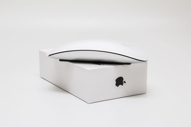 Mos for macOS 開啟外接滑鼠平滑捲動功能，依照使用習慣翻轉捲動方向