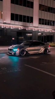 https://t.me/bmw_mpower_club