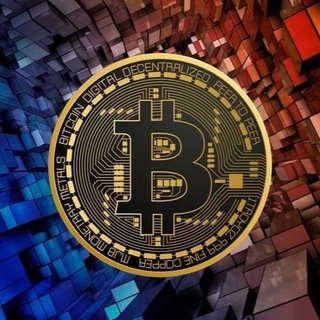 Crypto Exchange in Kyrgyzstan. Обмен крипты в Киргизии. Кыргызстандагы криптовалюталык алмашуу