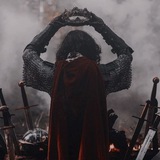 𝗙✶𝗡𝗧𝗔𝗦𝗬.𝗡𝗲𝘁 || Сеть тгк по ОС