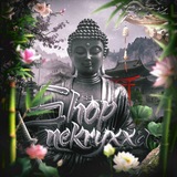 SHOP NEKRIST