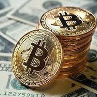 PRX CRYPTO INVESTIMENTO 🇧🇷💰💵