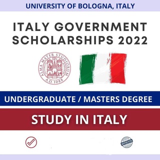 ITALY_LAND_TRAVEL_CONSULTANCY Telegram Group Link