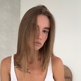 ANASTASIIA ABAEVA