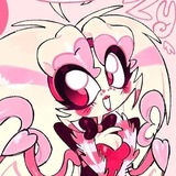 ୭ ˚. 𝘤𝘩𝘦𝘳𝘳𝘺 ¡✧