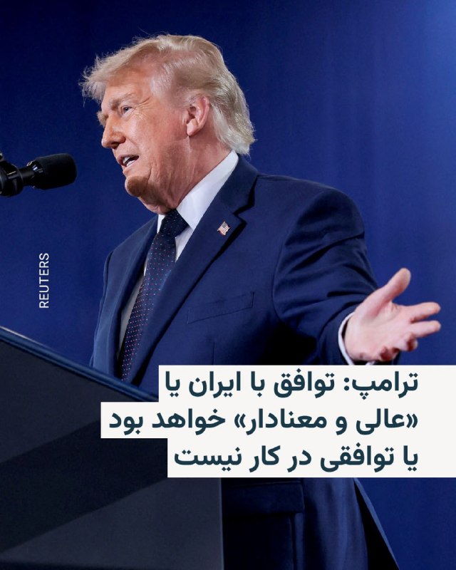 Documentation from Arak - 2026-05-25