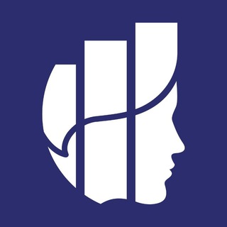 Specialists in Finland (offtop)
