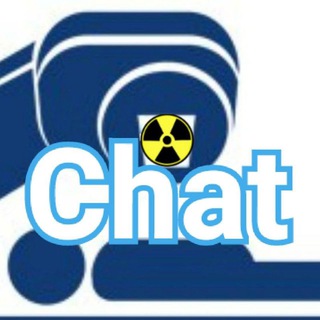 Radiation Oncology | International community