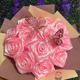 𝓒𝓿𝓮𝓽𝓷𝓲𝓬𝓱𝓞𝓴 💐
