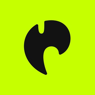 Telegram profile photo for Game Propaganda