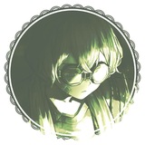 𝅙𝓔࣭͡𝘮ֹ𝘪͜𝘭 𝓢𝘪࣭͜𝘯ֹ͜𝘤͜𝘭͡𝘢𝘪ִ𝘳 ׂ᭱𝅙𝓱ִ𝘶͡𝘨ׂ͜𝘨࣭𝘦͡𝘳ּ