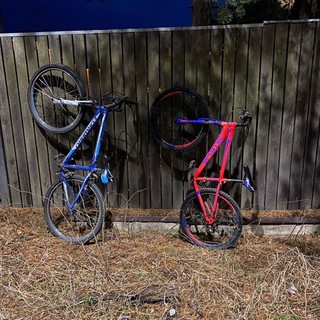 Bikesstantteam Telegram Group Link