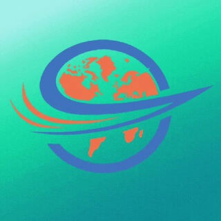 SAODAT TURIZM SEYAHAT ACENTASI🏖