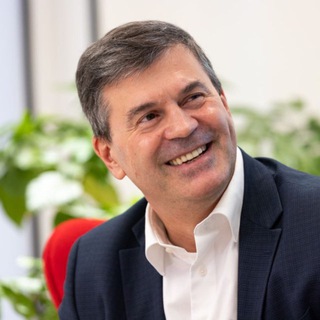 Telegram profile photo for Канал Алексея Комиссарова