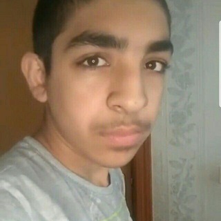 Akamjonim Telegram Group Link