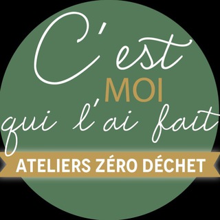 ZD, produits entretien, cosmétiques & bien être