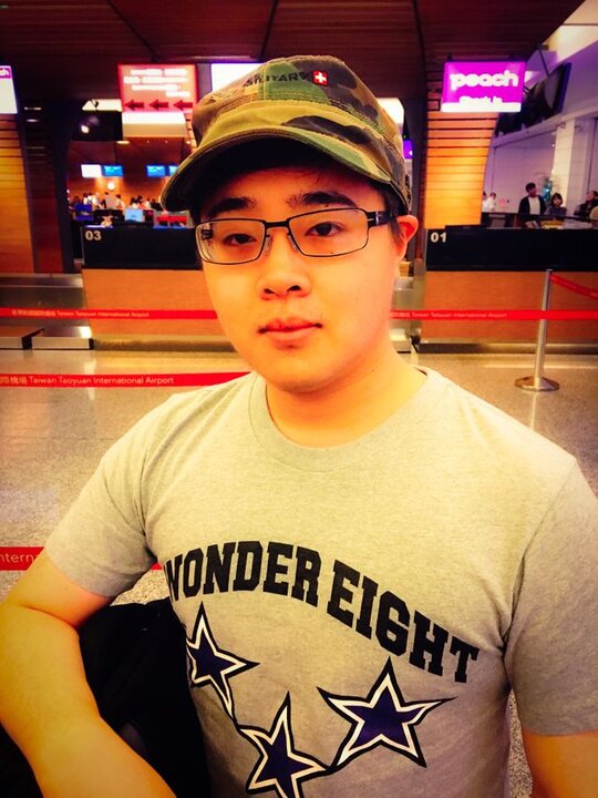 探索長野與新潟&攻上富士山!挑戰全新爆累玩法