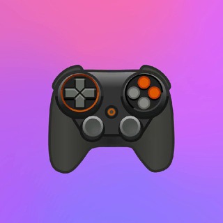 УНО игровой чат Telegram channel profile photo