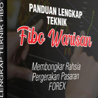 Fibo Warisan South Africa Telegram Group Link