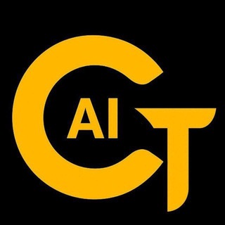 Telegram profile photo for فوركس و منصات مضمونة 👌