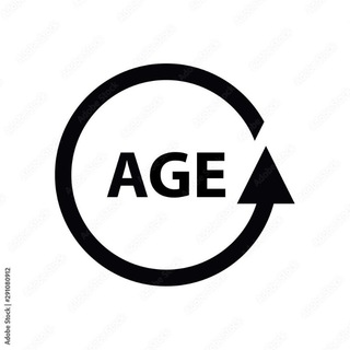 C1 Administrativo AGE