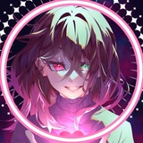 𐙚 🌸 . ᏰᏋ𐐆𐐆𐌉 ᏁᎧᏗᏒ 💗 !! ₊🦩 𑁭ᰍ