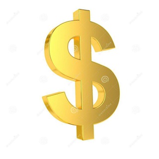 🚀#USD #AI Signals Forex
