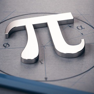 Первый интеллектуальный🧐 Telegram Group Link