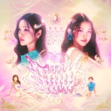 aud 𝑨𝗱v⃨𝗲ִռִׄ𝗰ᧉ 𝑩ׄ𐐼n⃨𝗱