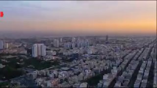 🎦 גילוי מחירי הדיור, מחוק ועד יישום