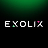Image from a post by Exolix News