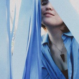 Nastya Parshakova.Visual Artist