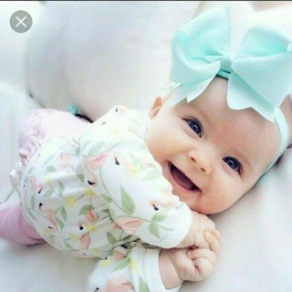 BABY LEGEND